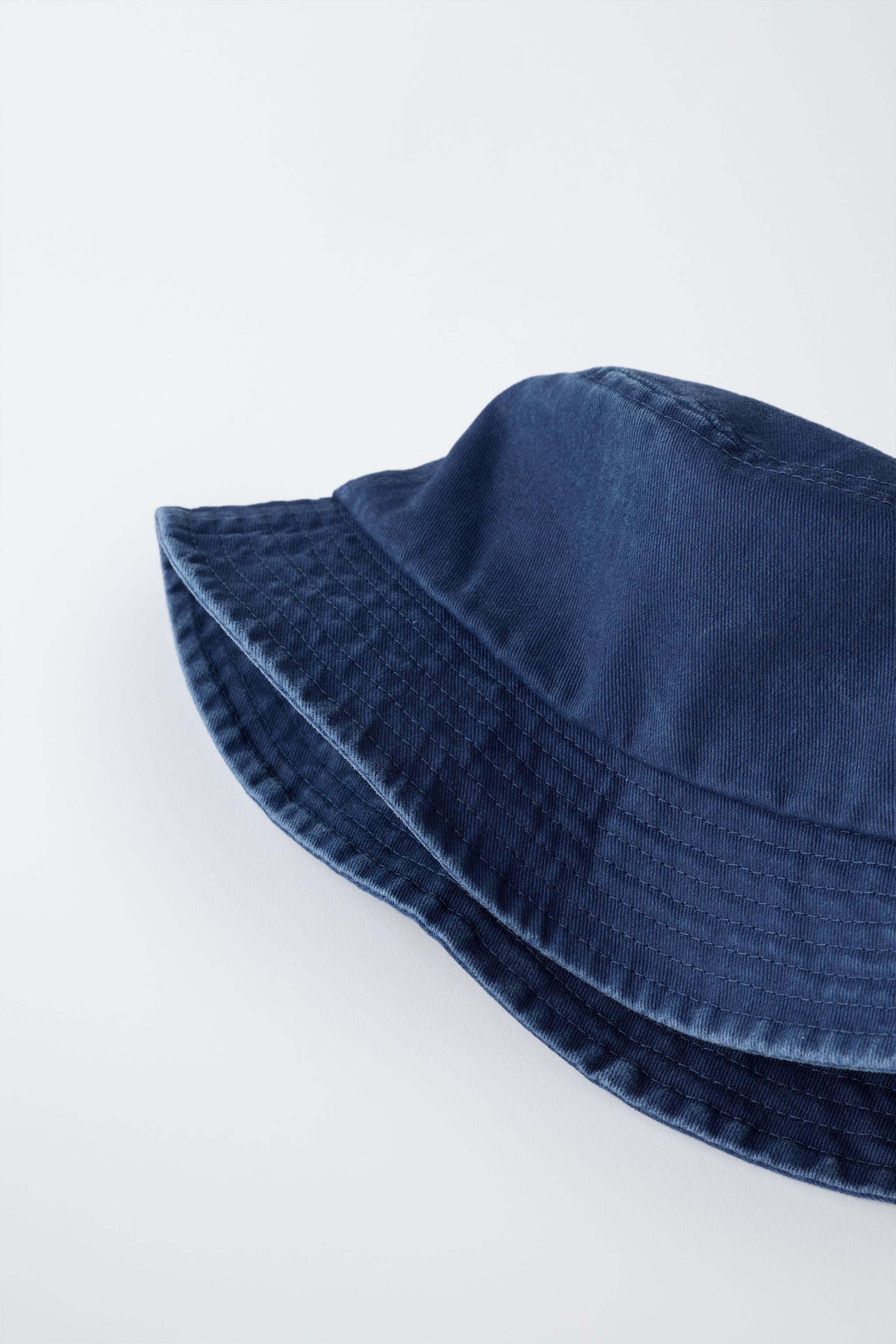 CHAPEAU BOB COUTURES